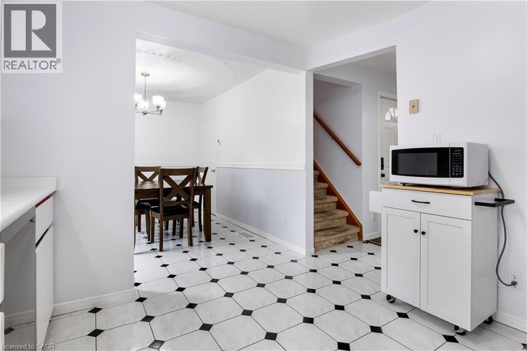 43 Middleton Street, Cambridge, Ontario  N1S 2R2 - Photo 9 - 40807293