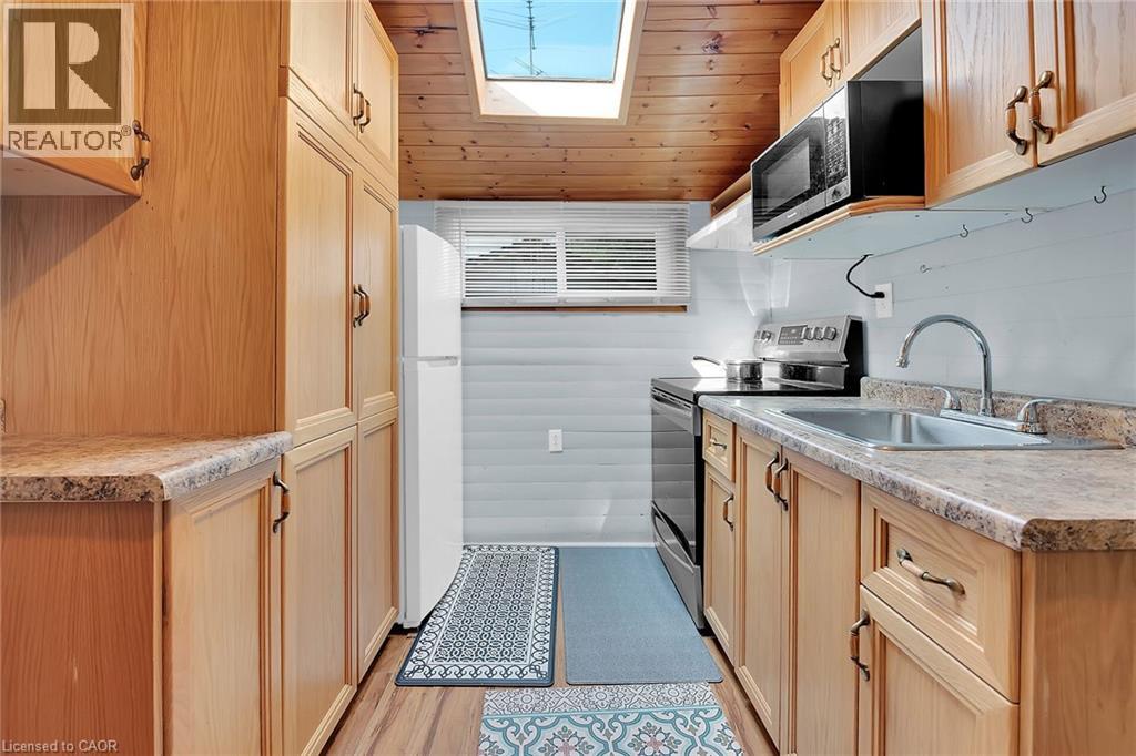 17 Maple Lane, Rainham, Ontario  N0A 1P0 - Photo 12 - 40800583