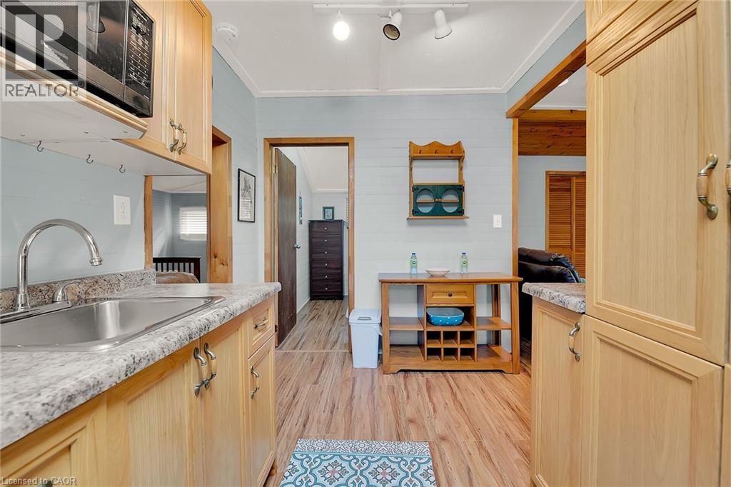 17 Maple Lane, Rainham, Ontario  N0A 1P0 - Photo 13 - 40800583