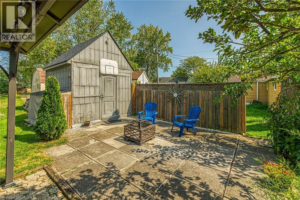 17 Maple Lane, Rainham, Ontario  N0A 1P0 - Photo 22 - 40800583