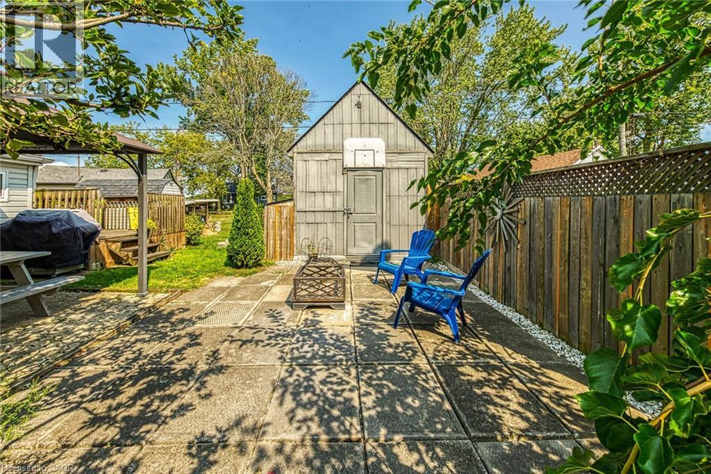 17 Maple Lane, Rainham, Ontario  N0A 1P0 - Photo 23 - 40800583