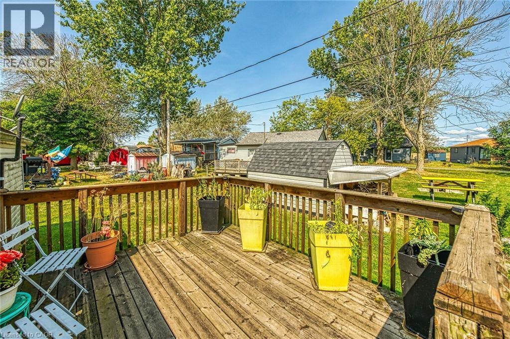 17 Maple Lane, Rainham, Ontario  N0A 1P0 - Photo 25 - 40800583