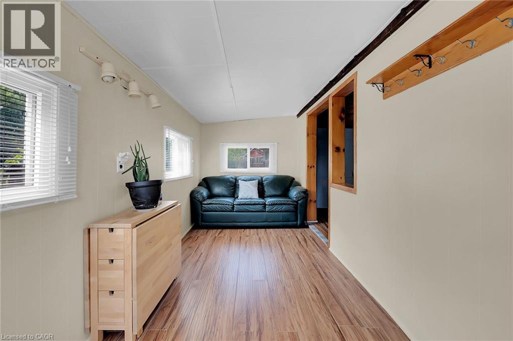 17 Maple Lane, Rainham, Ontario  N0A 1P0 - Photo 3 - 40800583