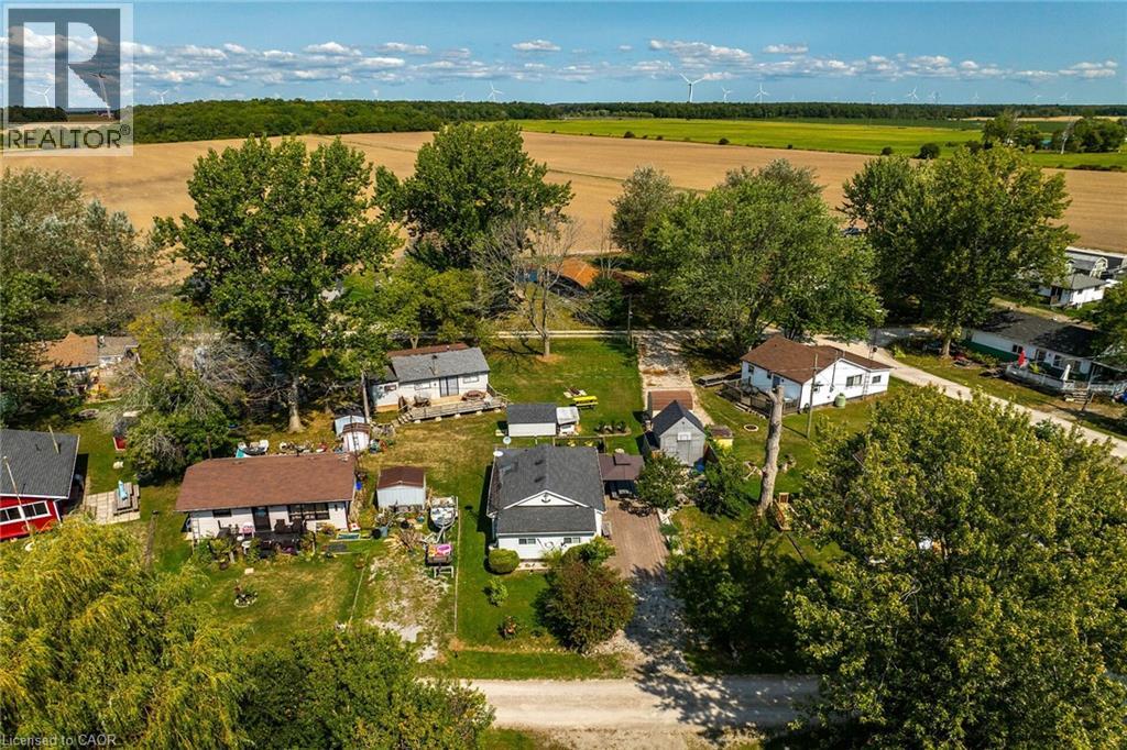 17 Maple Lane, Rainham, Ontario  N0A 1P0 - Photo 31 - 40800583