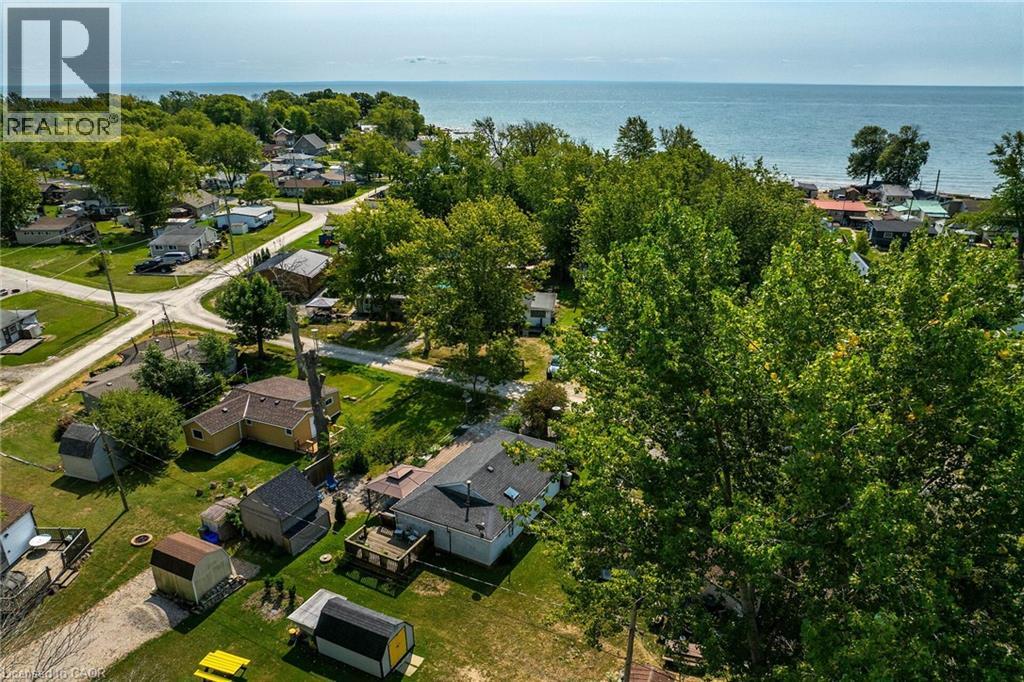 17 Maple Lane, Rainham, Ontario  N0A 1P0 - Photo 33 - 40800583