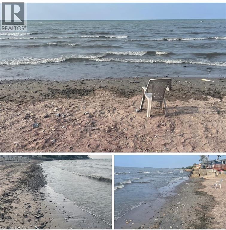 17 Maple Lane, Rainham, Ontario  N0A 1P0 - Photo 35 - 40800583