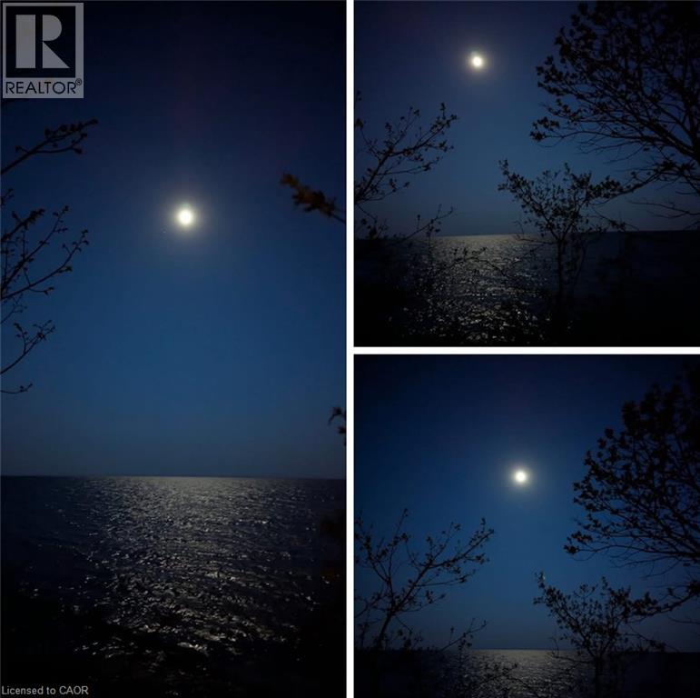 17 Maple Lane, Rainham, Ontario  N0A 1P0 - Photo 37 - 40800583