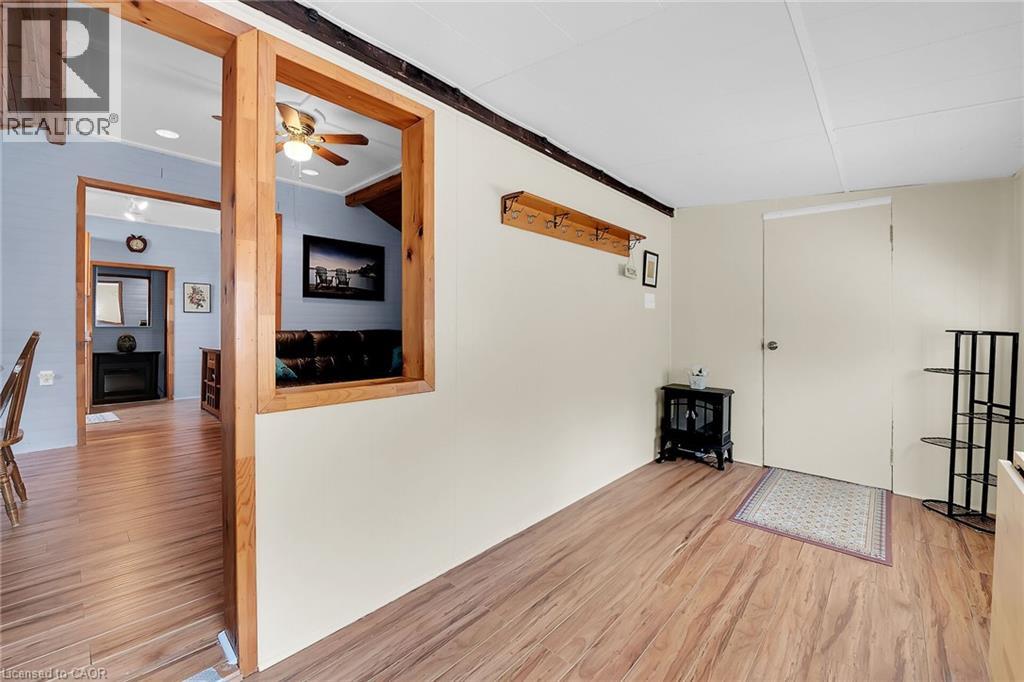 17 Maple Lane, Rainham, Ontario  N0A 1P0 - Photo 4 - 40800583