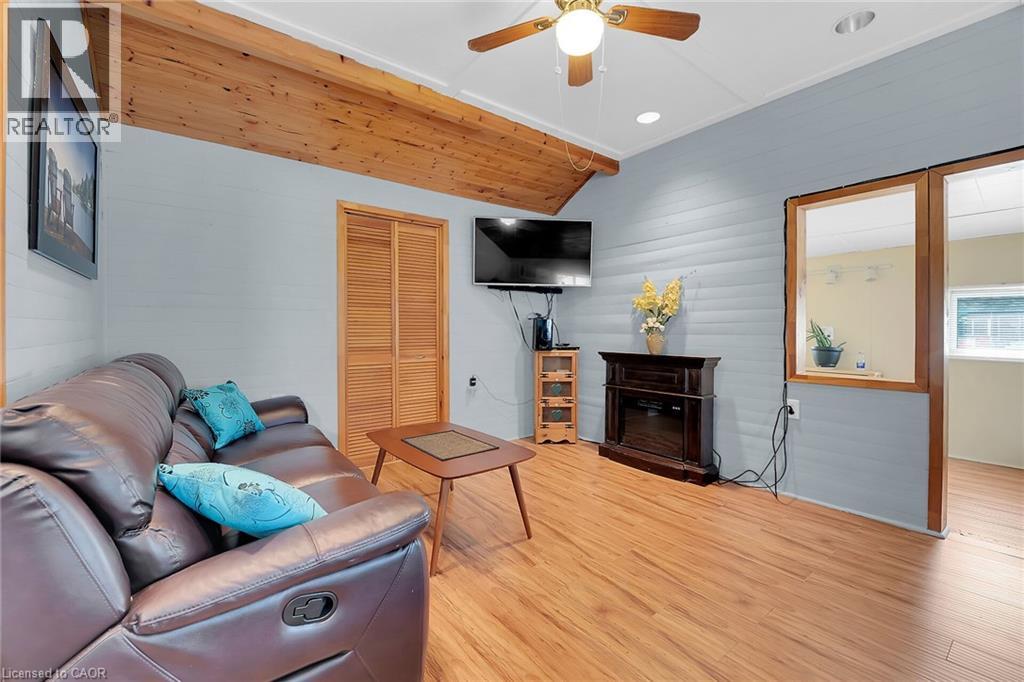 17 Maple Lane, Rainham, Ontario  N0A 1P0 - Photo 7 - 40800583