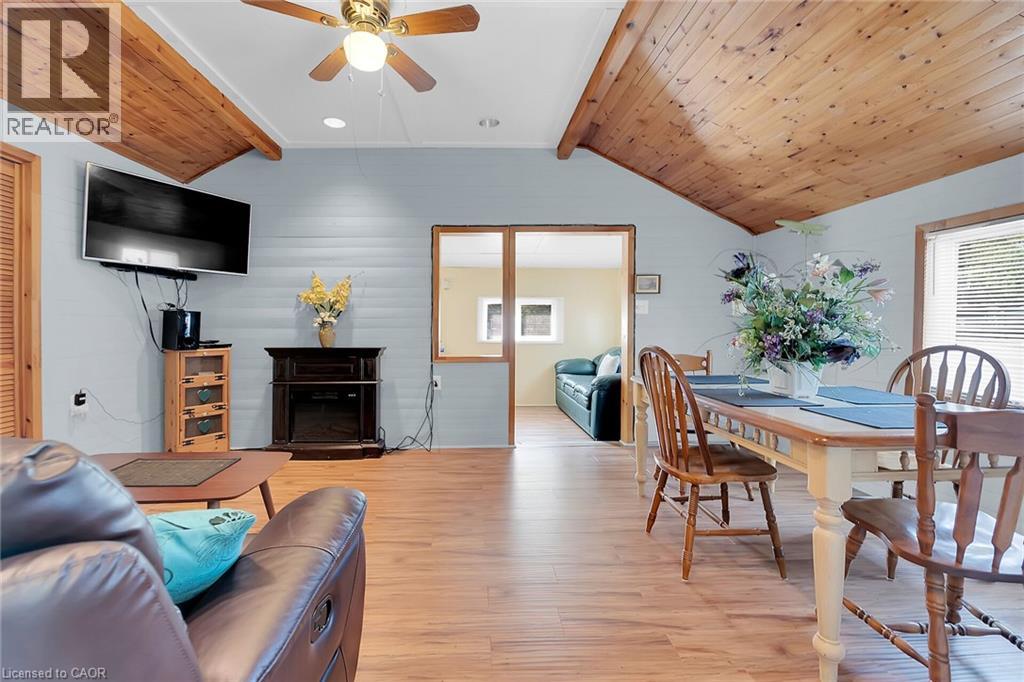 17 Maple Lane, Rainham, Ontario  N0A 1P0 - Photo 8 - 40800583