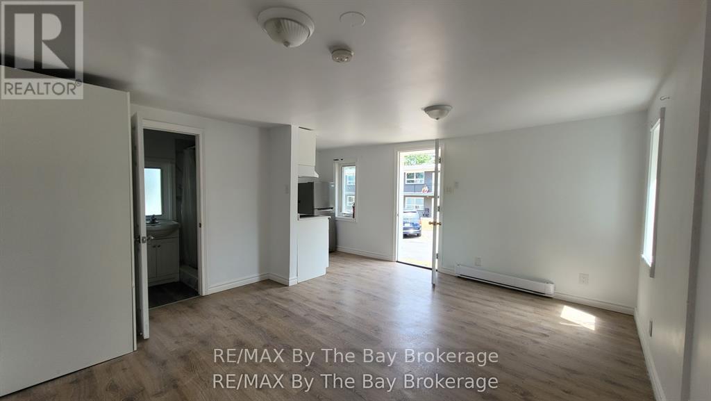 D04 - 280 River Road E, Wasaga Beach, Ontario  L9Z 2L7 - Photo 7 - S12815924