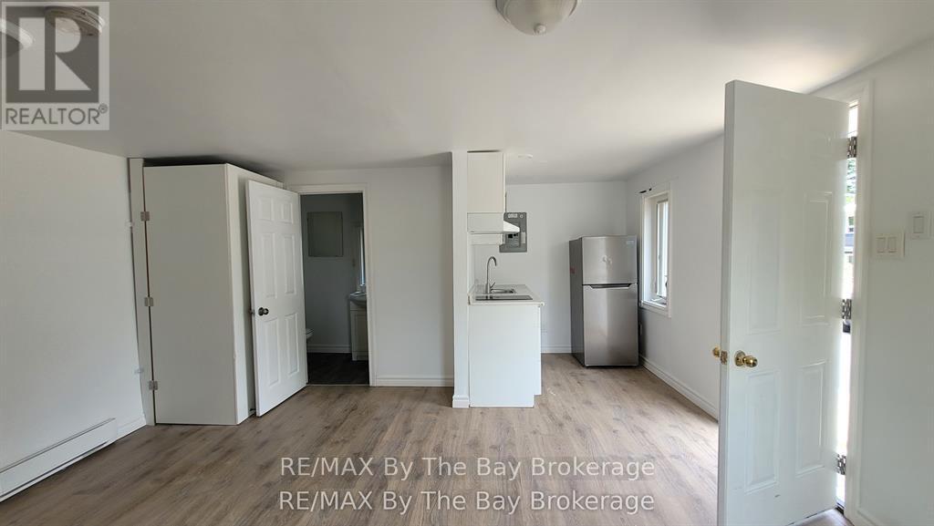 D04 - 280 River Road E, Wasaga Beach, Ontario  L9Z 2L7 - Photo 8 - S12815924