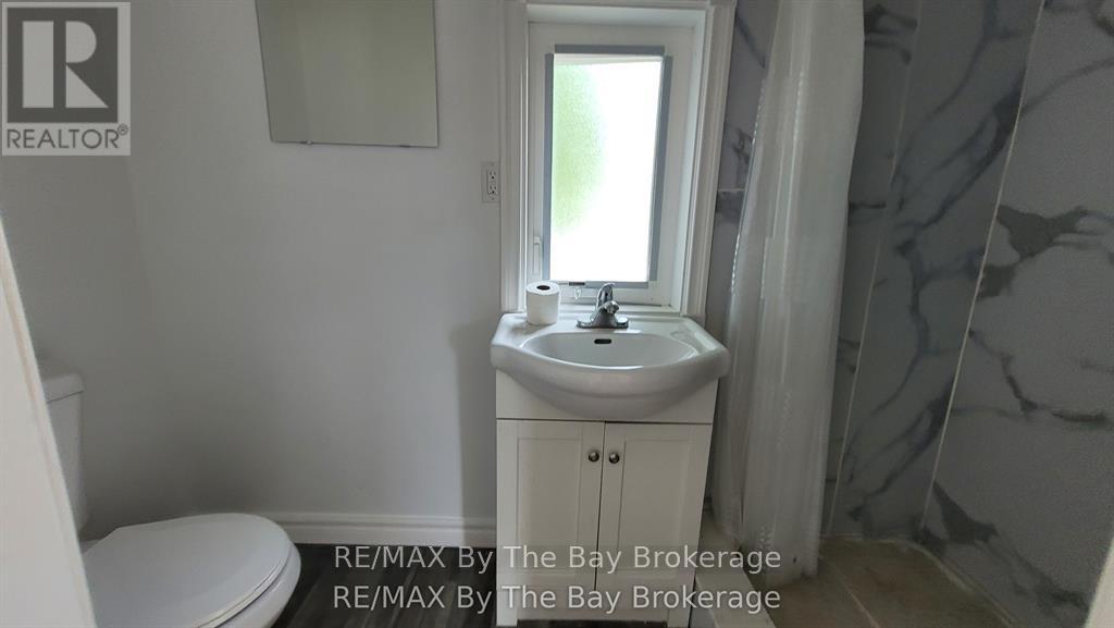 D04 - 280 River Road E, Wasaga Beach, Ontario  L9Z 2L7 - Photo 9 - S12815924