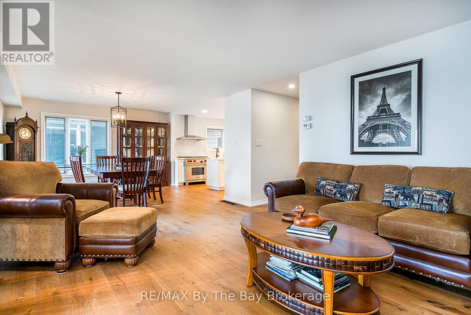 38 Willow Drive, Tiny, Ontario  L0L 1P1 - Photo 18 - S12815970