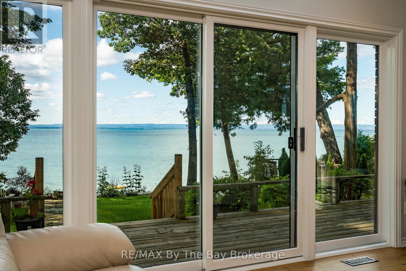 38 Willow Drive, Tiny, Ontario  L0L 1P1 - Photo 28 - S12815970