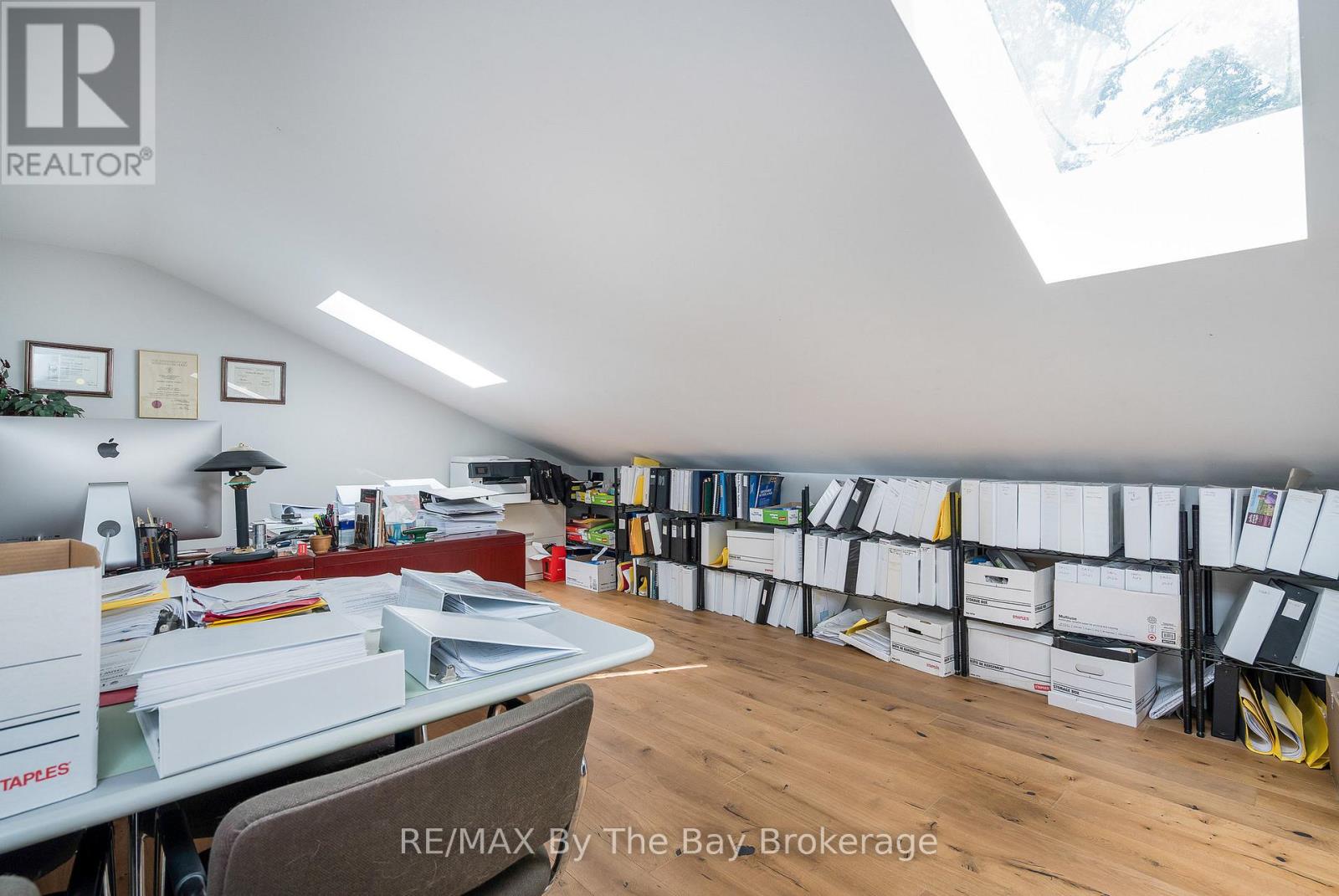 38 Willow Drive, Tiny, Ontario  L0L 1P1 - Photo 36 - S12815970