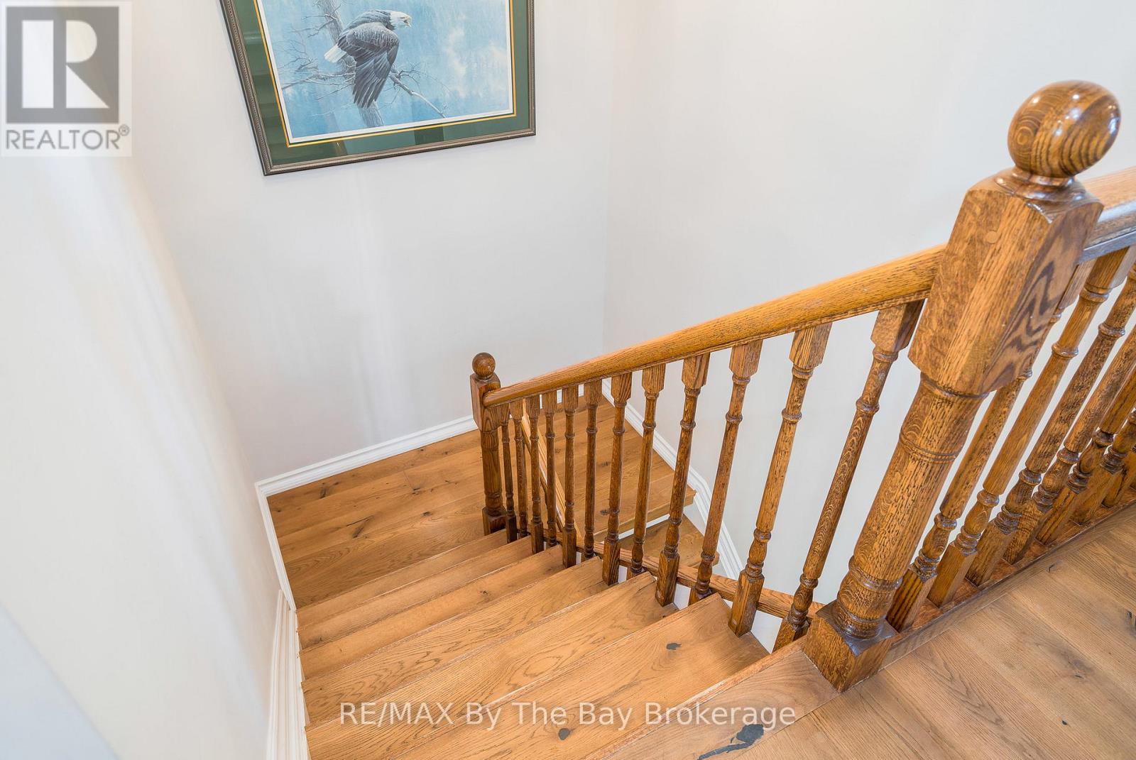 38 Willow Drive, Tiny, Ontario  L0L 1P1 - Photo 38 - S12815970