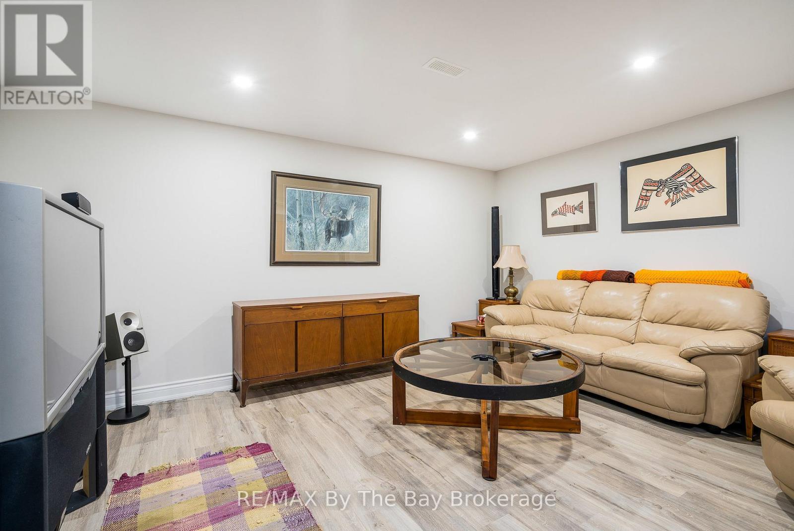 38 Willow Drive, Tiny, Ontario  L0L 1P1 - Photo 41 - S12815970