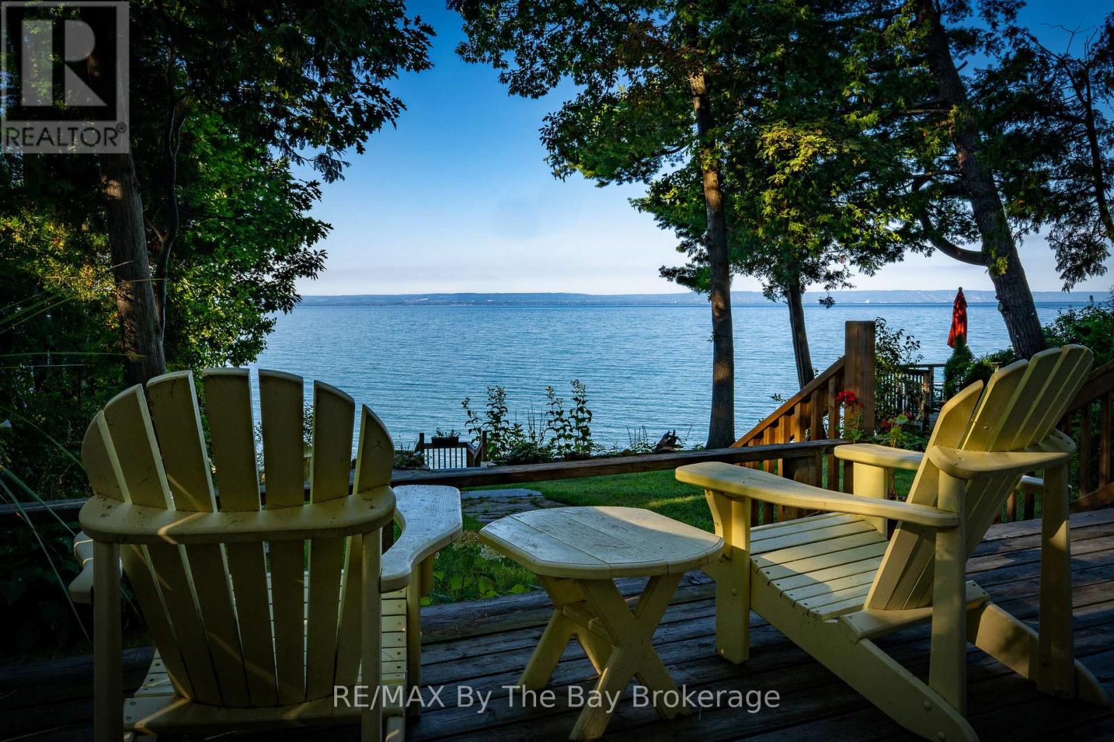 38 Willow Drive, Tiny, Ontario  L0L 1P1 - Photo 6 - S12815970