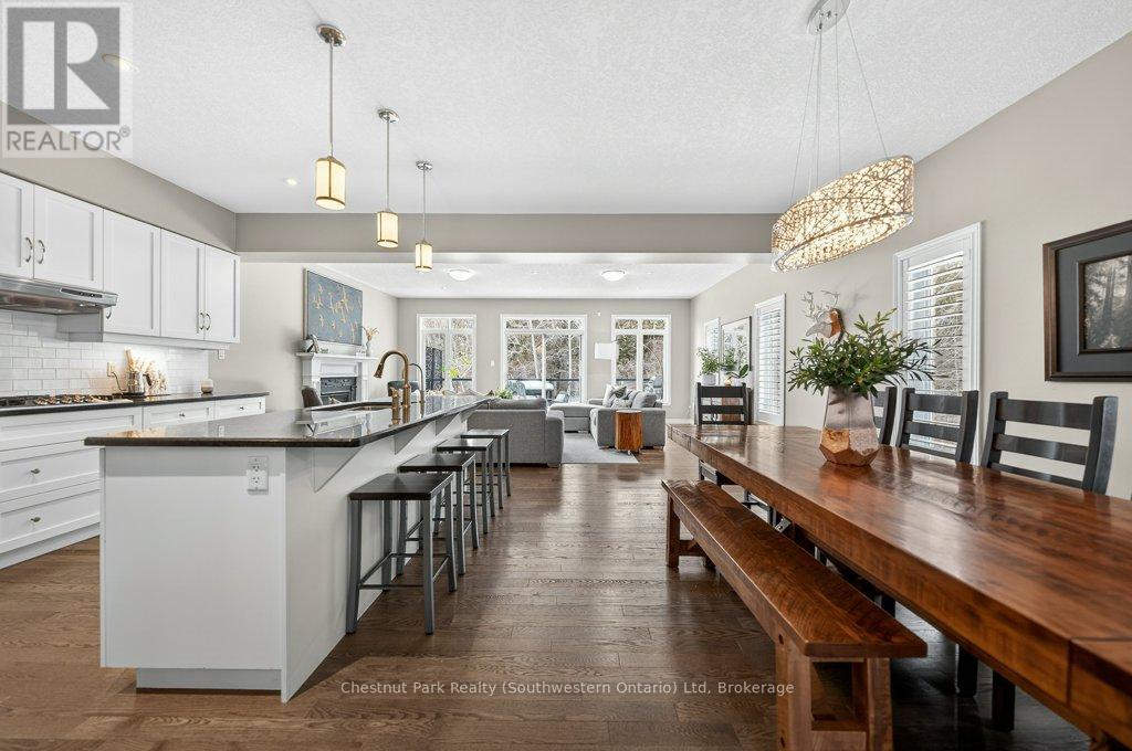 22 Rooke Court, Guelph, Ontario  N1K 0B8 - Photo 11 - X12816008