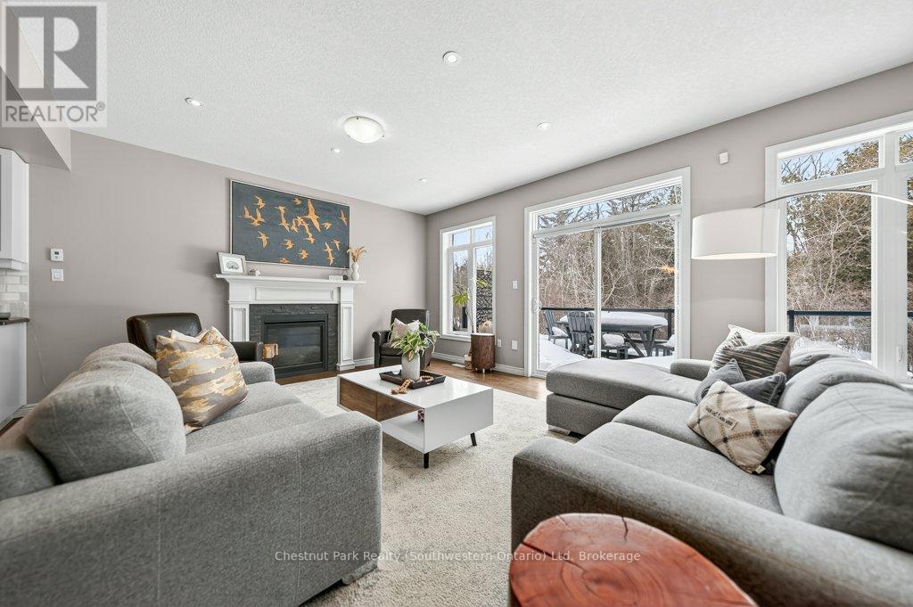 22 Rooke Court, Guelph, Ontario  N1K 0B8 - Photo 19 - X12816008