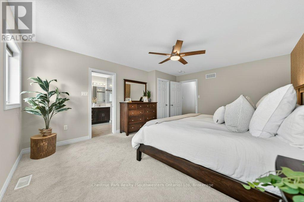 22 Rooke Court, Guelph, Ontario  N1K 0B8 - Photo 26 - X12816008