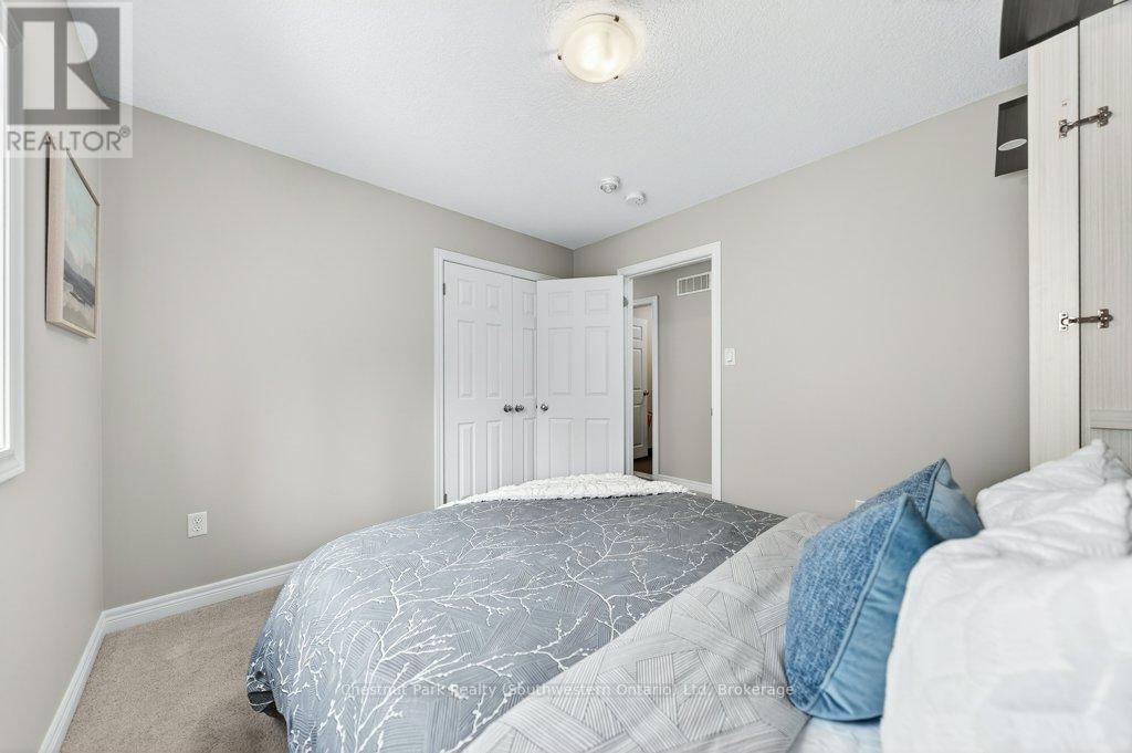 22 Rooke Court, Guelph, Ontario  N1K 0B8 - Photo 32 - X12816008