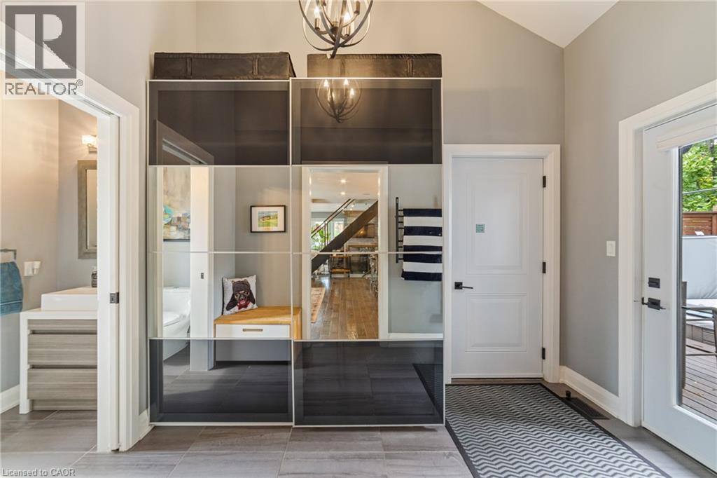 535 Locust Street, Burlington, Ontario  L7S 1V4 - Photo 20 - 40807349