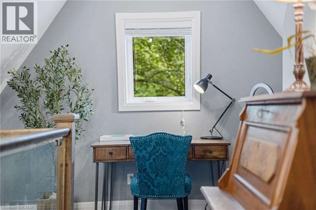 535 Locust Street, Burlington, Ontario  L7S 1V4 - Photo 32 - 40807349