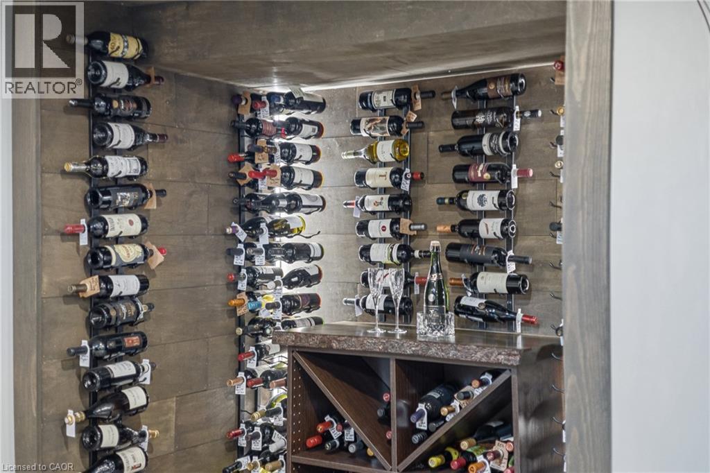 535 Locust Street, Burlington, Ontario  L7S 1V4 - Photo 37 - 40807349