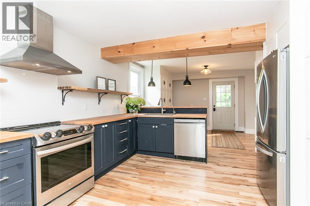 346 Wellington Street, Ingersoll, Ontario  N5C 1T4 - Photo 10 - 40807177