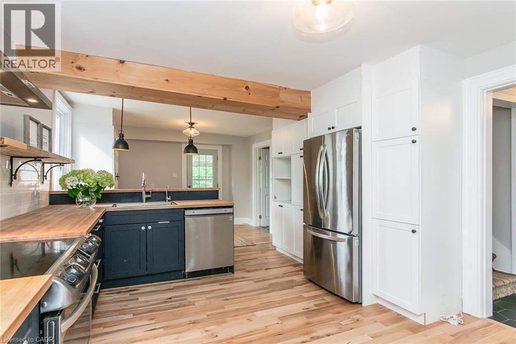 346 Wellington Street, Ingersoll, Ontario  N5C 1T4 - Photo 11 - 40807177