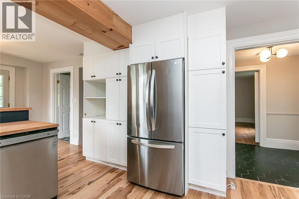 346 Wellington Street, Ingersoll, Ontario  N5C 1T4 - Photo 12 - 40807177