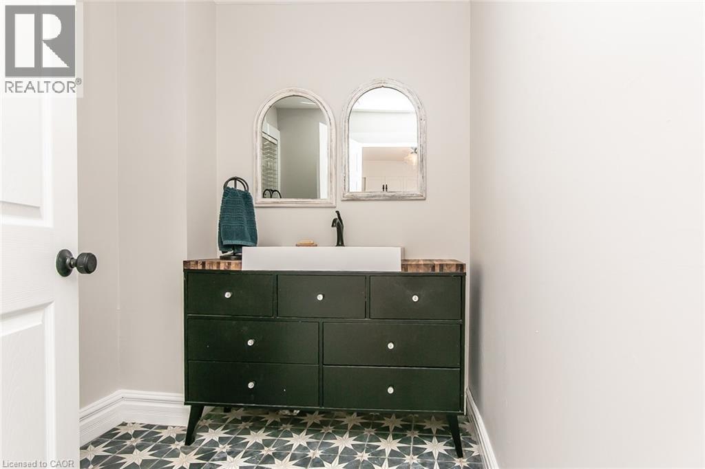 346 Wellington Street, Ingersoll, Ontario  N5C 1T4 - Photo 16 - 40807177