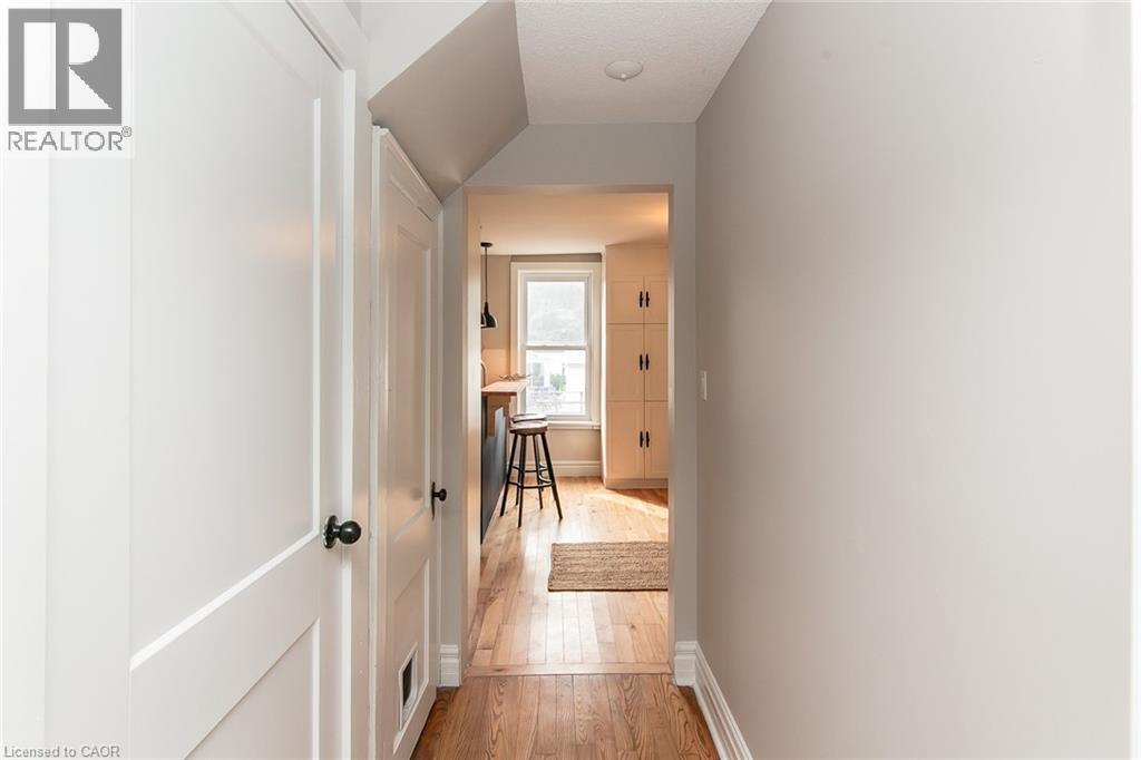 346 Wellington Street, Ingersoll, Ontario  N5C 1T4 - Photo 17 - 40807177