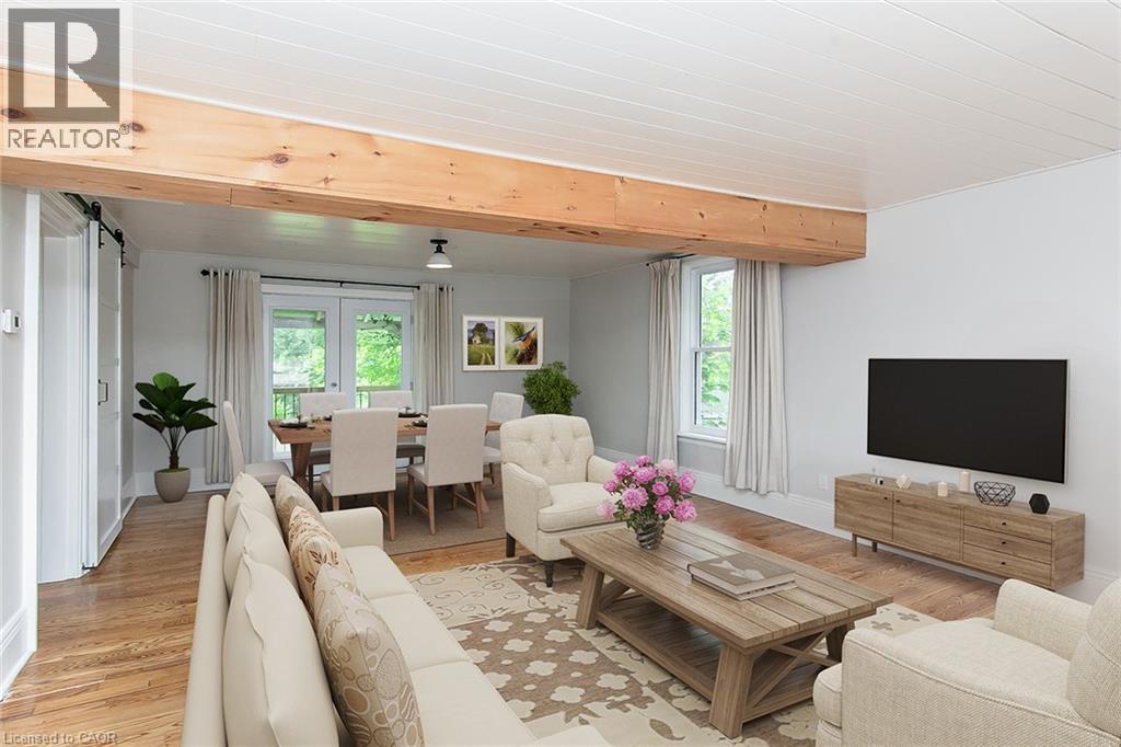 346 Wellington Street, Ingersoll, Ontario  N5C 1T4 - Photo 18 - 40807177