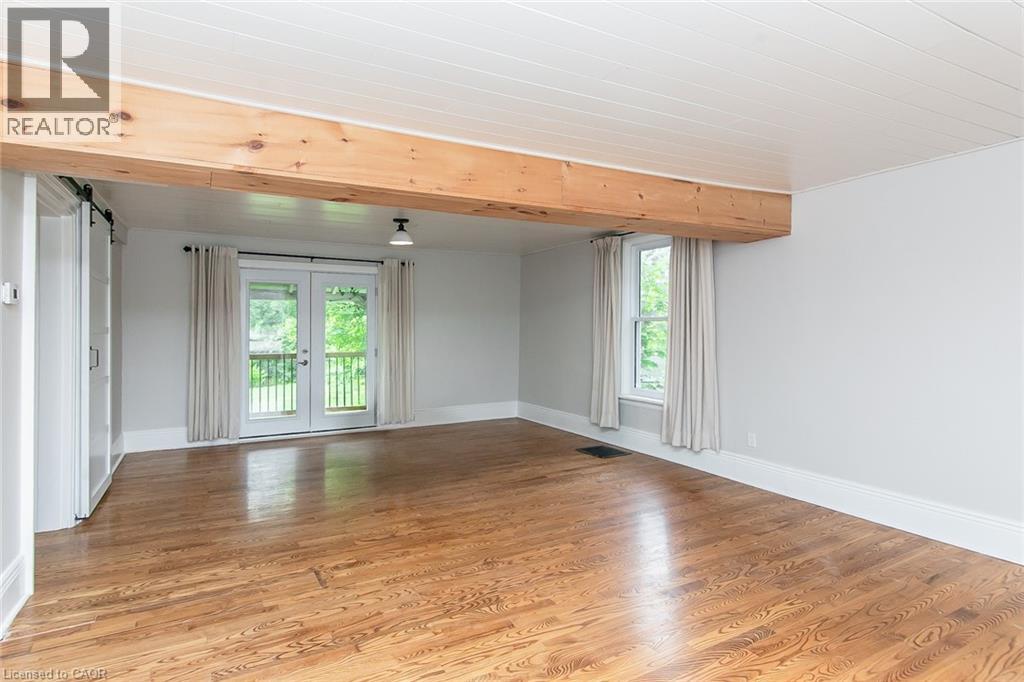 346 Wellington Street, Ingersoll, Ontario  N5C 1T4 - Photo 19 - 40807177