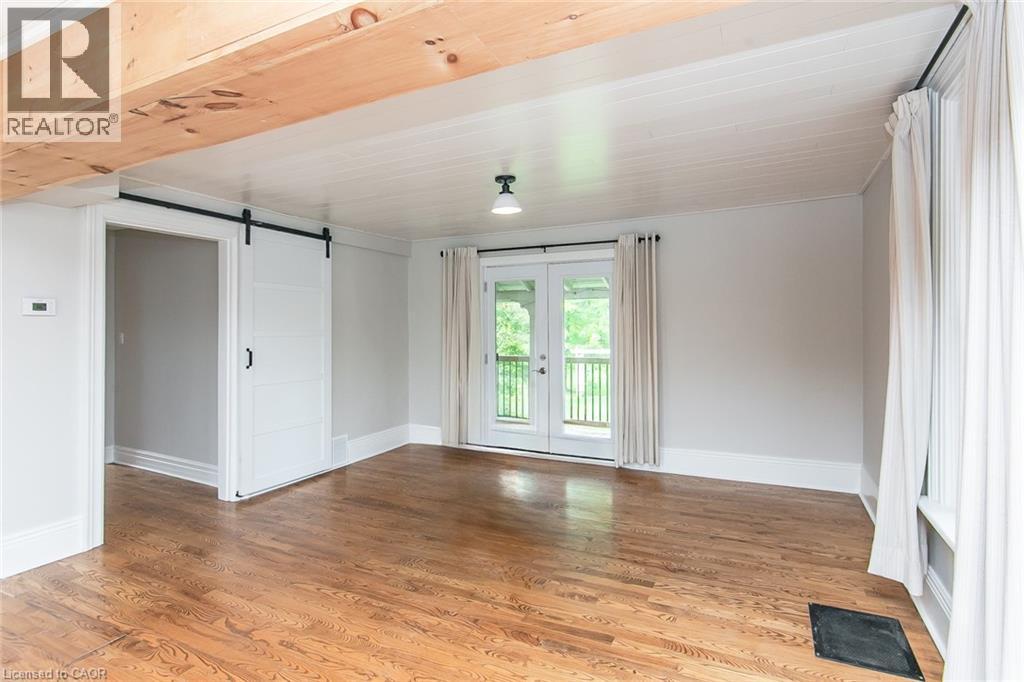 346 Wellington Street, Ingersoll, Ontario  N5C 1T4 - Photo 20 - 40807177