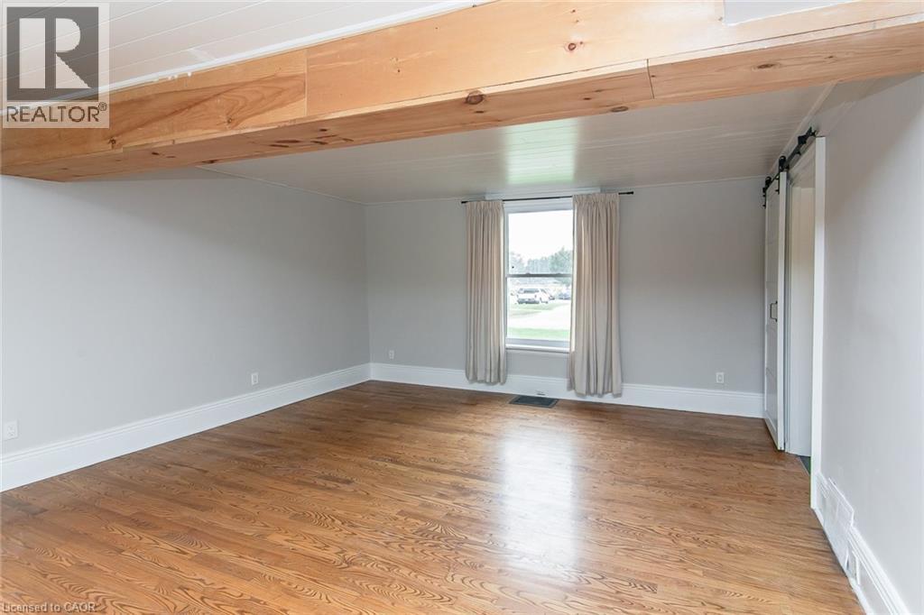 346 Wellington Street, Ingersoll, Ontario  N5C 1T4 - Photo 21 - 40807177