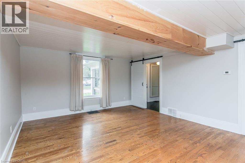 346 Wellington Street, Ingersoll, Ontario  N5C 1T4 - Photo 22 - 40807177