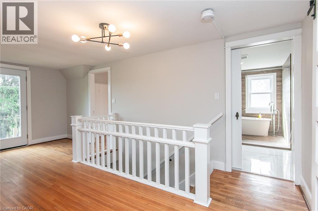 346 Wellington Street, Ingersoll, Ontario  N5C 1T4 - Photo 23 - 40807177