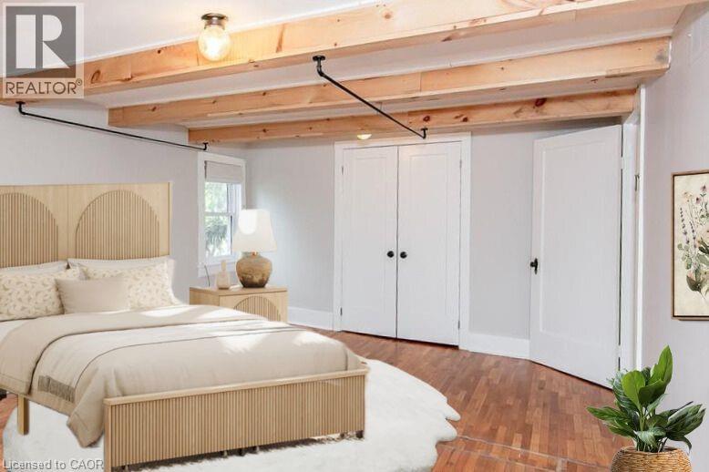 346 Wellington Street, Ingersoll, Ontario  N5C 1T4 - Photo 24 - 40807177