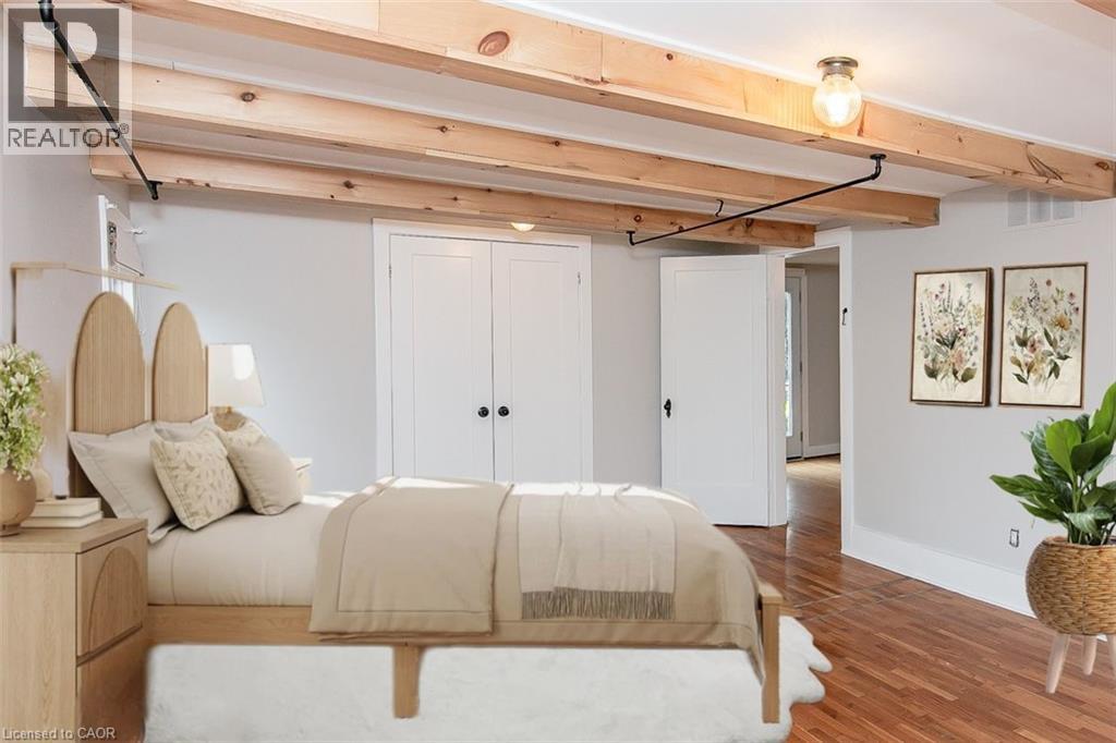 346 Wellington Street, Ingersoll, Ontario  N5C 1T4 - Photo 25 - 40807177