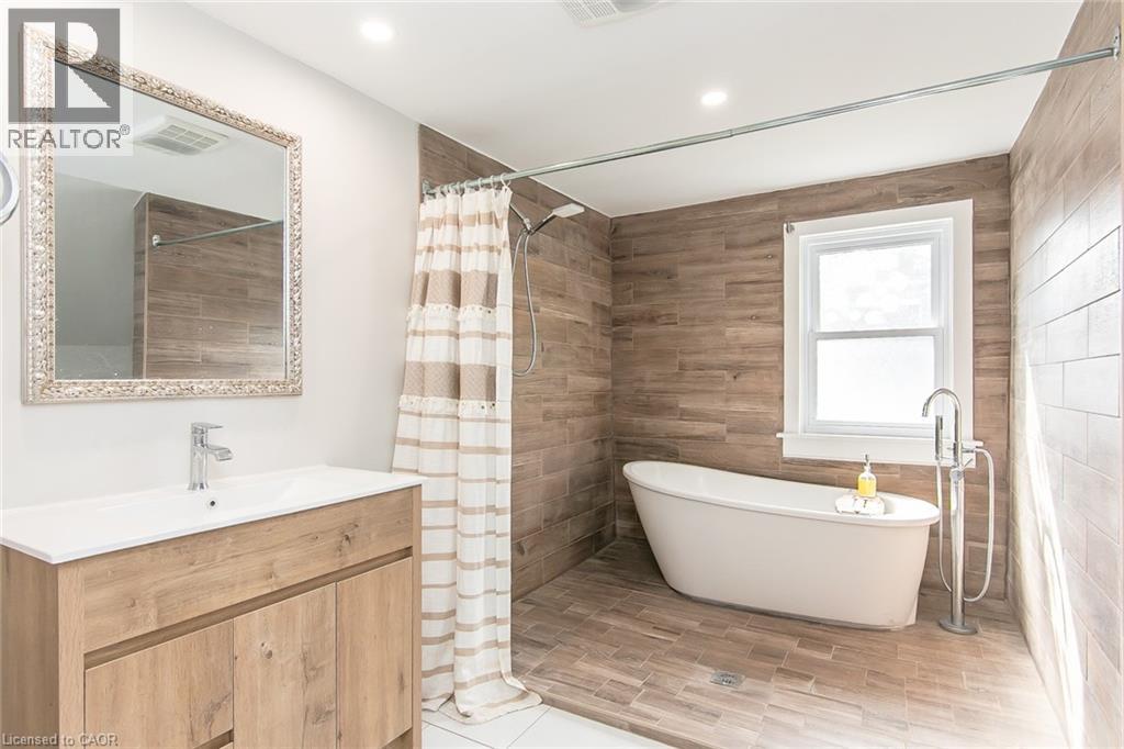 346 Wellington Street, Ingersoll, Ontario  N5C 1T4 - Photo 27 - 40807177