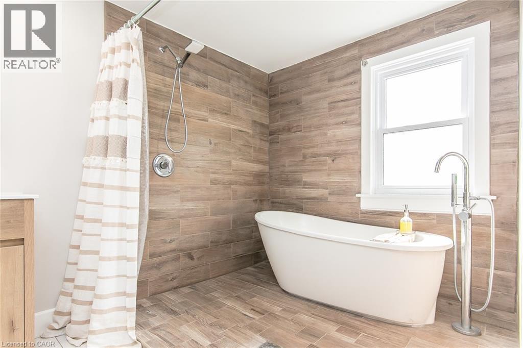 346 Wellington Street, Ingersoll, Ontario  N5C 1T4 - Photo 28 - 40807177