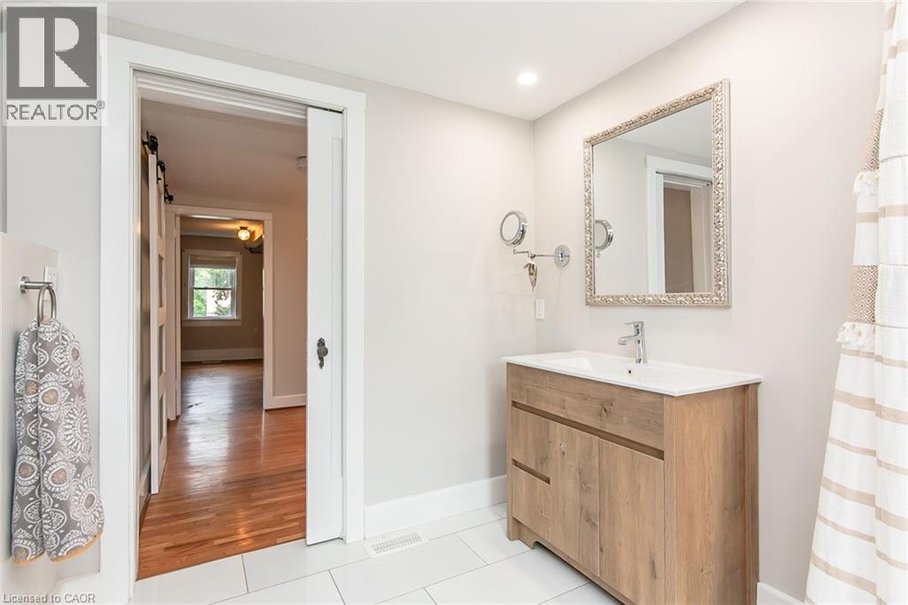 346 Wellington Street, Ingersoll, Ontario  N5C 1T4 - Photo 29 - 40807177