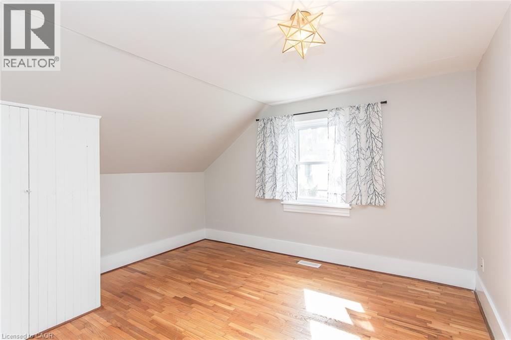 346 Wellington Street, Ingersoll, Ontario  N5C 1T4 - Photo 30 - 40807177