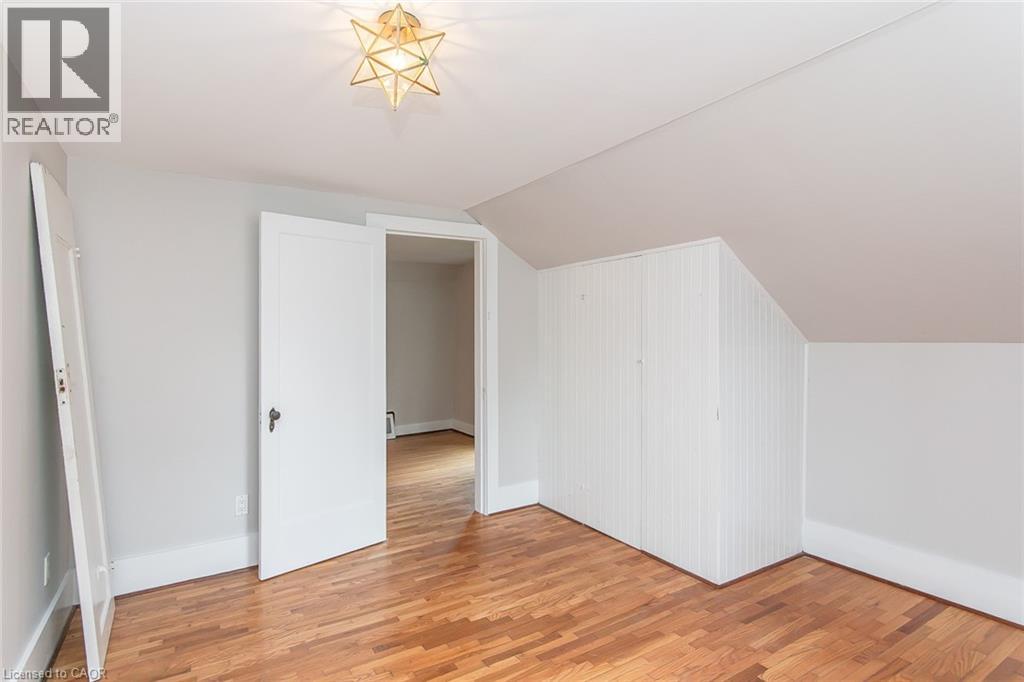 346 Wellington Street, Ingersoll, Ontario  N5C 1T4 - Photo 31 - 40807177