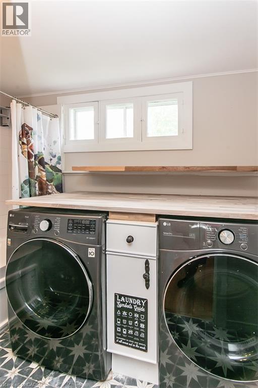 346 Wellington Street, Ingersoll, Ontario  N5C 1T4 - Photo 32 - 40807177