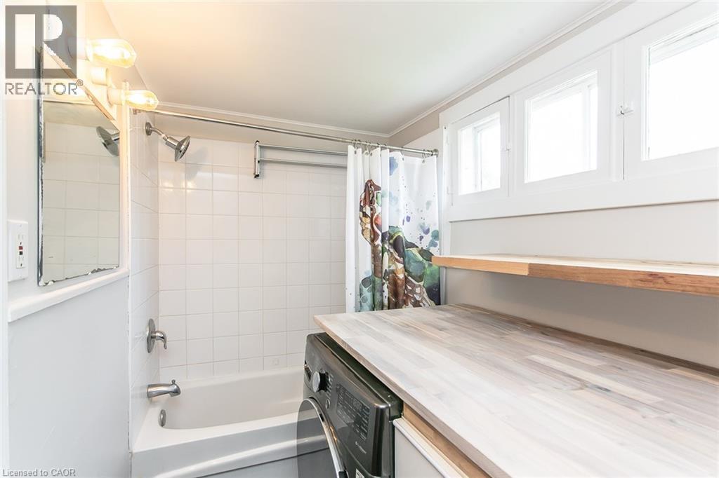 346 Wellington Street, Ingersoll, Ontario  N5C 1T4 - Photo 33 - 40807177